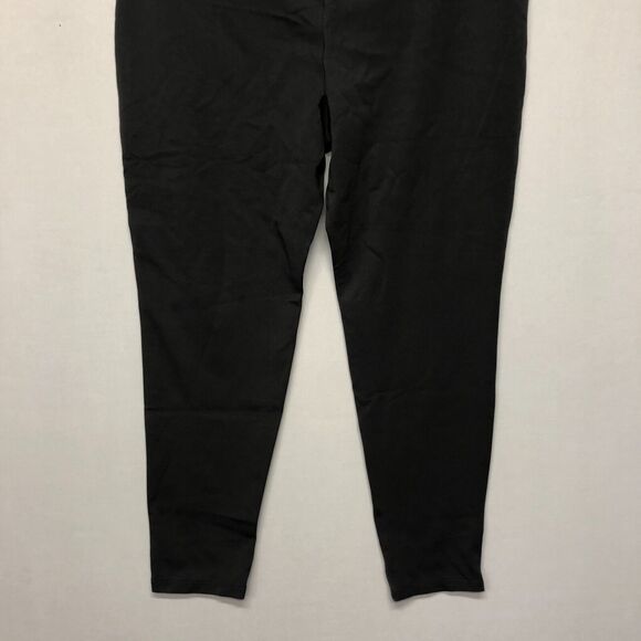 Chico's Women Pull On Stretch Skinny Chino Ankle Pants Size 2 US 12 B272 -27 - Picture 15 of 15